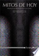 Mitos De Hoy
