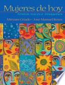 Mujeres De Hoy