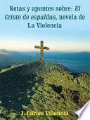 Notas Y Apuntes Sobre