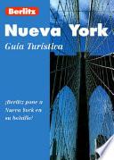 Nueva York Guia Turistica