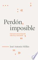 Perdón Imposible