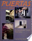 Puertas A La Lengua Española