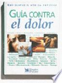 Spa Guia Contra El Dolor