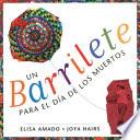 Un Barrilete Para El Dia De Los Muertos