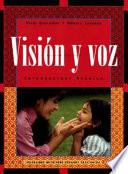 Visin Y Voz
