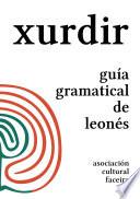 Xurdir
