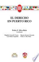 El Derecho En Puerto Rico