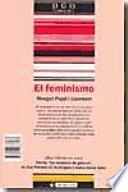 libro El Feminismo Y La Violencia De Género