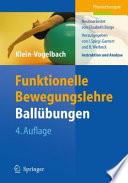 Estado, Justicia, Derechos