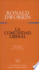 La Comunidad Liberal