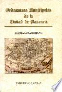 Ordenanzas Municipales De La Ciudad De Plasencia