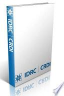 Protegiendo La Biodiversidad