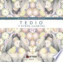 Tedio Y Otros Cuentos