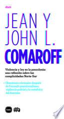 Violencia Y Ley En La Poscolonia: Una Reflexión Sobre Las Complicidades Norte Sur