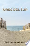 libro Aires Del Sur