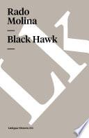 libro Black Hawk