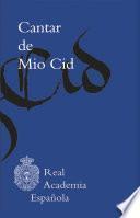 Cantar De Mío Cid (epub 3 Fijo)