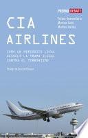 Cia Airlines