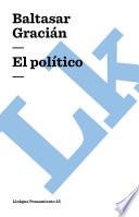 El Político