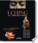 libro I Ching / I Ching