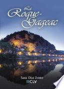 libro La Roque Gageac