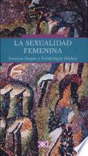 libro La Sexualidad Femenina