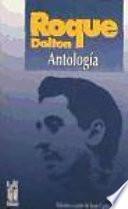 libro Roque Dalton