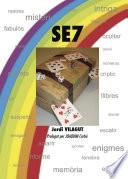 libro Se7