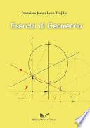 Esercizi Di Geometria