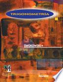 Trigonometría
