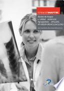 Ajustes De Riesgos Y Calidad Asistencial. Agrupadores (apg, Grd, Ap Grd, Ir Grd, Acg, Dxcg, Crg)