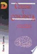 Cerebro Y Conciencia