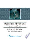 Diagnóstico Y Tratamiento En Neumología