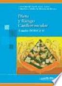 Dieta Y Riesgo Cardiovascular