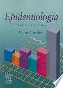 Epidemiología