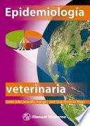 Epidemiología Veterinaria