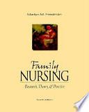 Family Nursing