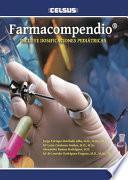 libro Farmacompendio