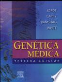 Genética Médica