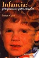 Infancia