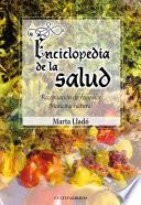 La Enciclopedia De La Salud