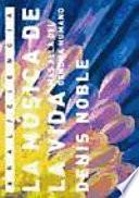 La Música De La Vida