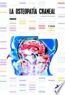 La Osteopatía Craneal