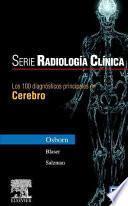 libro Los 100 Diagnósticos Principales En Cerebro