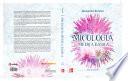 Micología Médica Básica (4a. Ed.)