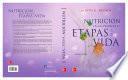 Nutrición En Las Diferentes Etapas De La Vida (5a. Ed.)