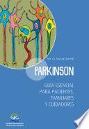 Parkinson