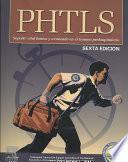 Phtls