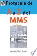 Protocolo De A A Z Del Mms