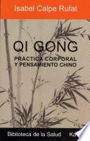 Qi Gong